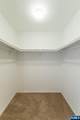 119 Woods Edge Drive - Photo 16