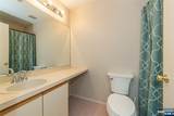 119 Woods Edge Drive - Photo 18