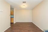 119 Woods Edge Drive - Photo 8