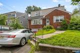 794 Stuyvesant Avenue - Photo 13