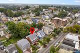 794 Stuyvesant Avenue - Photo 14
