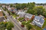 794 Stuyvesant Avenue - Photo 15
