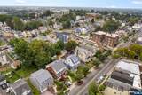 794 Stuyvesant Avenue - Photo 4
