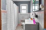 794 Stuyvesant Avenue - Photo 8