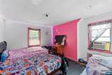 794 Stuyvesant Avenue - Photo 9