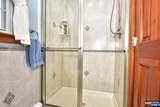 237 Glenwood Drive - Photo 22