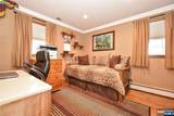237 Glenwood Drive - Photo 25