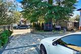 64 Van Houten Place - Photo 11