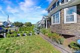 64 Van Houten Place - Photo 17