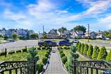 64 Van Houten Place - Photo 18