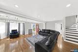 64 Van Houten Place - Photo 24