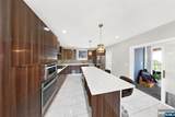 64 Van Houten Place - Photo 31