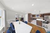 64 Van Houten Place - Photo 32