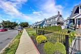 64 Van Houten Place - Photo 5