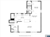 229 Standish Road - Photo 40