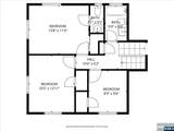 229 Standish Road - Photo 41