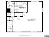 229 Standish Road - Photo 42