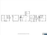 229 Standish Road - Photo 43
