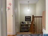 41 Foxwood Square - Photo 20