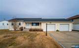 3124 Veeder Avenue - Photo 1