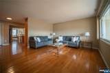 3124 Veeder Avenue - Photo 2