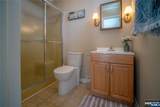 3124 Veeder Avenue - Photo 11