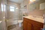 3124 Veeder Avenue - Photo 13
