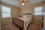3124 Veeder Avenue - Photo 14