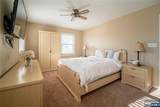 3124 Veeder Avenue - Photo 15