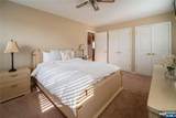 3124 Veeder Avenue - Photo 16