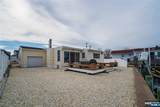 3124 Veeder Avenue - Photo 18