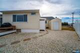 3124 Veeder Avenue - Photo 22