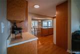 3124 Veeder Avenue - Photo 4