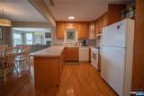 3124 Veeder Avenue - Photo 5