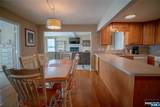 3124 Veeder Avenue - Photo 6