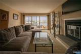 3124 Veeder Avenue - Photo 8