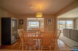 3124 Veeder Avenue - Photo 9