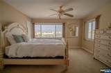 3124 Veeder Avenue - Photo 10