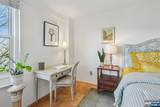 926 Bloomfield Avenue - Photo 19