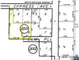  Cypress Street - Photo 1