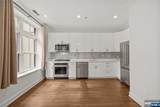 104 York Street - Photo 7