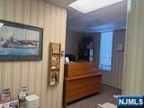 191 Hamburg Turnpike - Photo 2