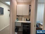 191 Hamburg Turnpike - Photo 5