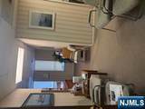 191 Hamburg Turnpike - Photo 9