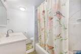 257 Floral - Photo 10