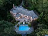 47 Fox Hedge Road - Photo 24