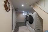 820 Elizabeth - Photo 11