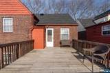 820 Elizabeth - Photo 15