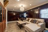 820 Elizabeth - Photo 10