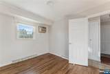 225 Edison Street - Photo 10
